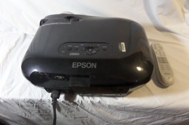 epson h262a