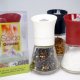 Kitchen Items