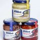 European Foods