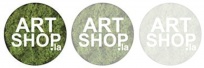 livingART