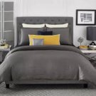 Vince Camuto Comforter Mini Set Full/Queen Berlin