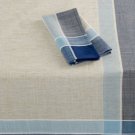Homewear Hudson 14" x 72" Table Runner
