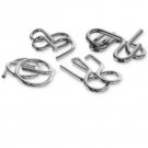 Studio Mercantile Mind Teaser Puzzle Great For All Ages.