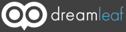 dreamleaf