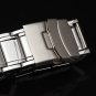 Men's Watch Dress Watch Water Resistant Fashion Steel Band - SPECIAL PRICE
