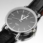 MEN'S Analog Quartz Wrist Watch - SPECIAL PRICE