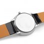 ** Women's Watch Fashionable Minimalism Dial **