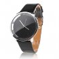 ** Women's Watch Fashionable Minimalism Dial **