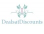 dealsatdiscounts-com