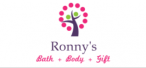ronny-bath-body-gifts