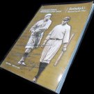 Sotheby's Important Sports Memorabilia and Cards Catalogue June 10 2005 Sothebys