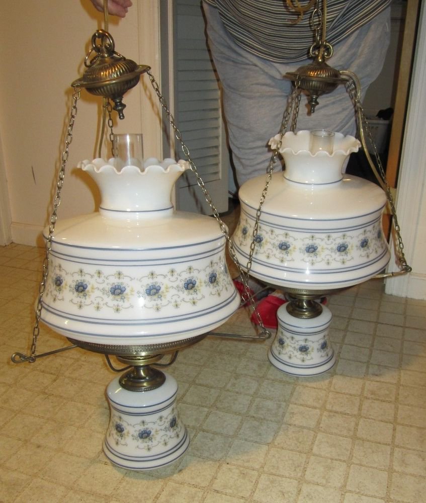 quoizel abigail adams hanging lamp