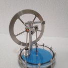 Stiirling engine Kits - ROSS YOKE  Stirling Engine ,Science Education Toy ,Collection  free shipping