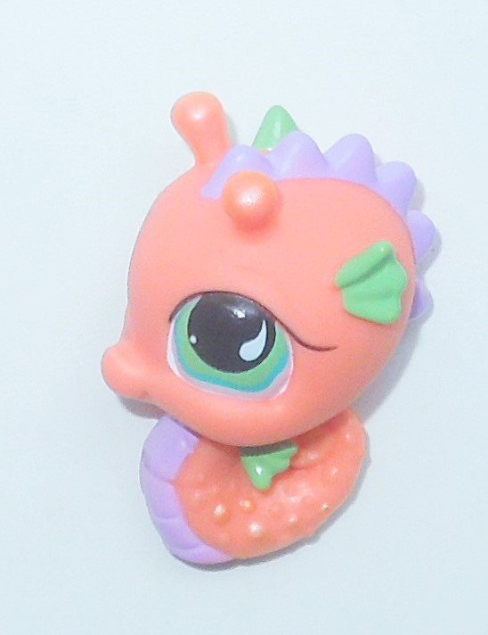 littlest pet shop 0802