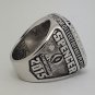 Ohio State Buckeyes 2014 2015 championship ring SPENCER football NCAA ring size 8-14 Back Solid