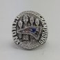2014 New England Patriots XLIX Super Bowl Championship ring Tom Brady Size 8 9 10 11 12 13 14 Solid