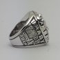 2014 New England Patriots XLIX Super Bowl Championship ring Tom Brady Size 8 9 10 11 12 13 14 Solid