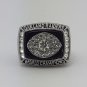 1976 Oakland Raiders XI Super bowl championship ring size 10