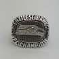 2014 Seattle Seahawks NFC super bowl championship ring size 8-14 Back Solid