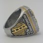 San Francisco Giants 2014 world series championship ring BUMGARNER baseball MLB size 11 Back Solid