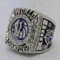 Dallas Mavericks 2011 Kidd Basketball championship ring size 10 Nice Gift