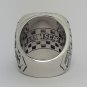 Stewart-Haas Racing 2014 Sprint Cup Championship Ring for Kevin Harvick Size 8 9 10 11 12 13 14 US