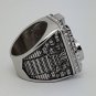 Detroit Red Wings 2008 Stanley Cup championship ring Datsyuk size 11 US Back Solid