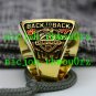 2016 Clemson Tigers ACC National Championship Ring Size 8 9 10 11 12 13 14 US