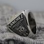 2009 USC South California Trojans Rose Bowl Championship ring Size 8 9 10 11 12 13 14