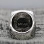 2009 USC South California Trojans Rose Bowl Championship ring Size 8 9 10 11 12 13 14