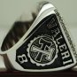 2015 Portland Timbers MLS Cup Championship ring Size 8 9 10 11 12 13 14