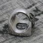2013 Florida State Seminoles BCS National Championship ring Size 8 9 10 11 12 13 14