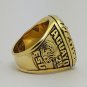 2014 Florida State Seminoles ACC National Championship ring Size 8 9 10 11 12 13 14