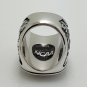 2008 Florida Gators SEC National Championship ring Size 8 9 10 11 12 13 14