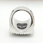 2006 Florida Gators SEC National Championship ring Size 8 9 10 11 12 13 14