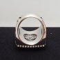 2006 Florida Gators BCS National Championship ring Size 8 9 10 11 12 13 14