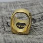 2006 Florida Gators Final National Championship ring Size 8 9 10 11 12 13 14