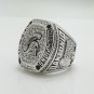 2015 Michigan State Spartans Big Ten College Football Championship ring Size 8 9 10 11 12 13 14