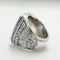 2015 Michigan State Spartans Big Ten College Football Championship ring Size 8 9 10 11 12 13 14