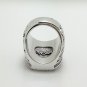 2015 Michigan State Spartans Big Ten College Football Championship ring Size 8 9 10 11 12 13 14
