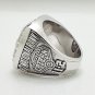 2015 Baylor Bears Big 12 National Championship ring Size 8 9 10 11 12 13 14