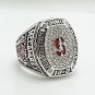2016 Stanford Cardinal Rose Bowl National Championship ring Size 8 9 10 11 12 13 14