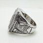 2016 Stanford Cardinal Rose Bowl National Championship ring Size 8 9 10 11 12 13 14