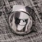 Springer 2017 Houston Astros World Series Championship ring size 8 9 10 11 12 13 14