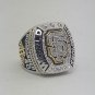 2014 San Francisco Giants World Series Championship ring size 8 9 10 11 12 13 14