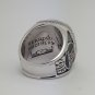 2013 Boston Red Sox World Series Championship ring size 8 9 10 11 12 13 14