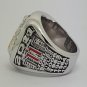 2011 St Louis Cardinals World Series Championship ring size 8 9 10 11 12 13 14