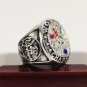 New York Yankees 1963 World Series Championship ring Size 11 Back Solid