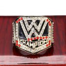 2016 WWE Wrestling Hall of Fame Championship Ring Size 11