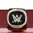 2015 WWE Wrestling Hall of Fame Championship Ring Size 11